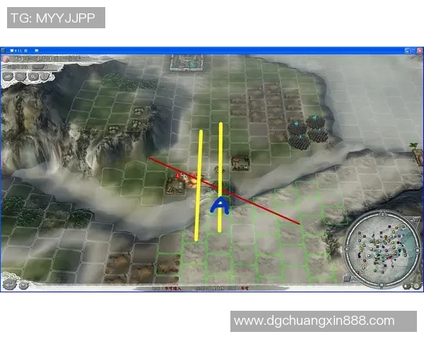 南京乒乓球队区域防守战术解析及其在比赛中的应用探讨 南京乒乓球队区域防守战术解析及其在比赛中的应用探讨