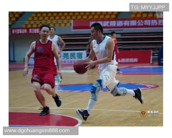 深圳羽毛球队奋勇拼搏的历程与荣耀背后的故事揭秘 深圳羽毛球队奋勇拼搏的历程与荣耀背后的故事揭秘