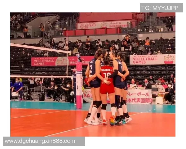 深圳排球队与北京排球队赛后战术分析与复盘探讨 深圳排球队与北京排球队赛后战术分析与复盘探讨