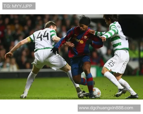 足球明星取图屋汇聚全球球星精彩瞬间尽享视觉盛宴