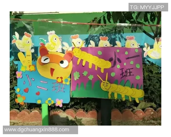 足球明星班牌图片展示各国球星风采与荣耀瞬间的精彩合集 足球明星班牌图片展示各国球星风采与荣耀瞬间的精彩合集