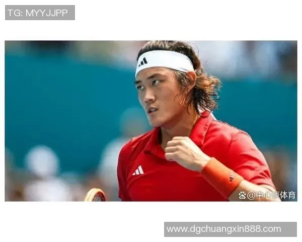 重庆网球队凭借出色表现荣登全国网球战术排行榜第五名