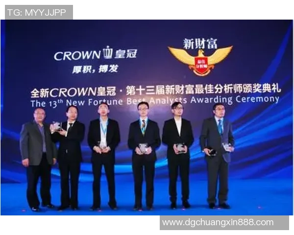 广州羽毛球队阵地战革新探索与实践全景分析 广州羽毛球队阵地战革新探索与实践全景分析