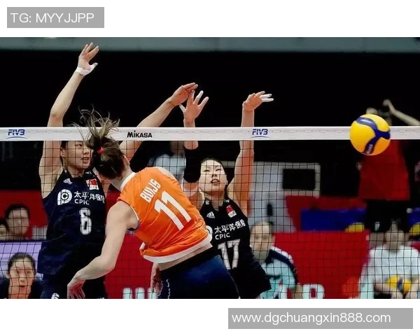 武汉排球队与重庆排球队的耐力较量赛后分析与启示