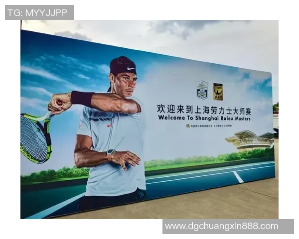 深圳网球队在大师赛中的实力展现与未来发展潜力分析