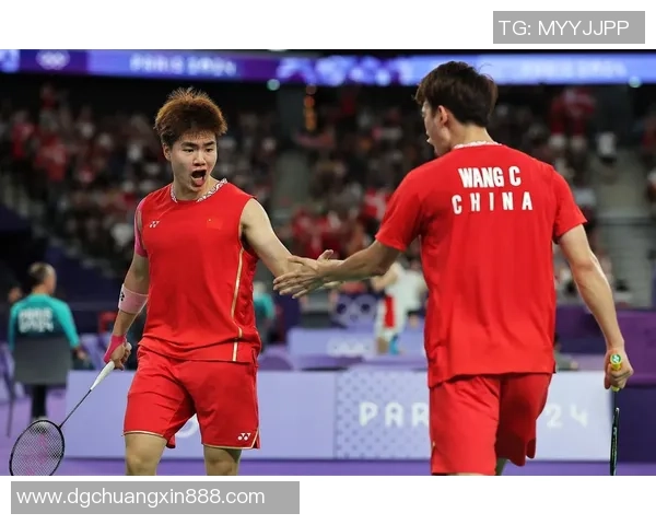 羽毛球的魅力与挑战：深入探讨北京羽毛球队的训练与比赛节奏