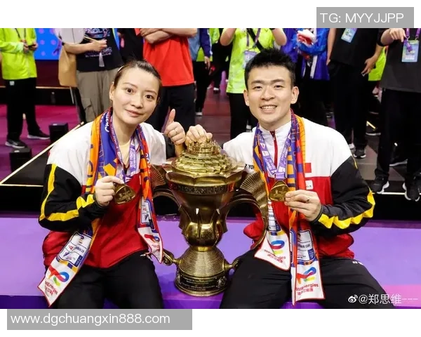 赛后分析：重庆羽毛球队与广州羽毛球队灵活性对比及战术探讨