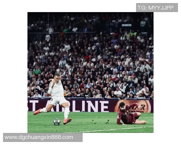 足球明星中谁的表现最让人失望引发球迷热议分析各大联赛的渣男球员 足球明星中谁的表现最让人失望引发球迷热议分析各大联赛的渣男球员