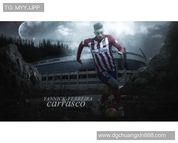 足球明星字幕素材免费下载平台推荐及使用指南 足球明星字幕素材免费下载平台推荐及使用指南