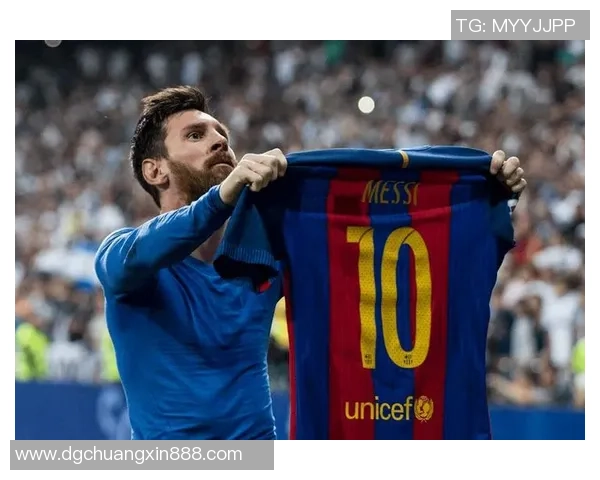 足球明星的规划之道如何在赛场与人生中实现目标与梦想