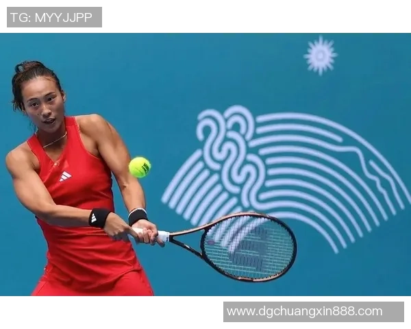 杭州网球队在联合会杯中的精彩表现与实力分析 杭州网球队在联合会杯中的精彩表现与实力分析