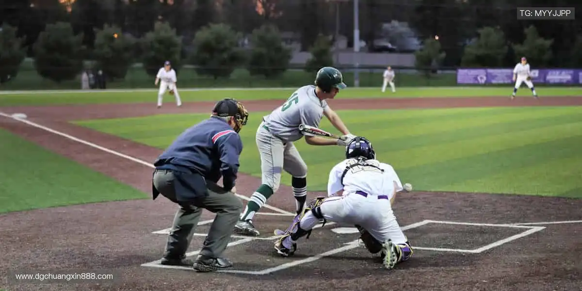 海量正版周边，让热爱触手可及！🎁⚽️🏀❤️