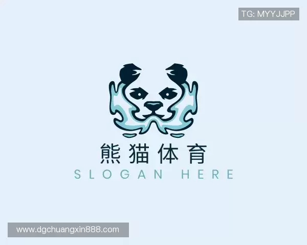 解读熊猫体育