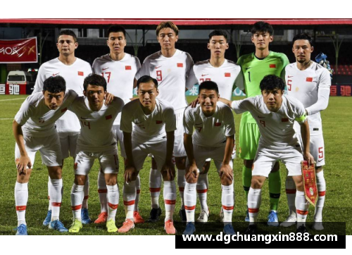 韩国对泰国足球直播：世预赛激情对决