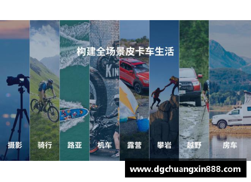 韩国文化全球风采：探索韩国文化的全球影响力