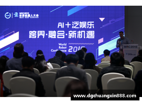 韩国文化走向全球：跨界融合与全球影响力