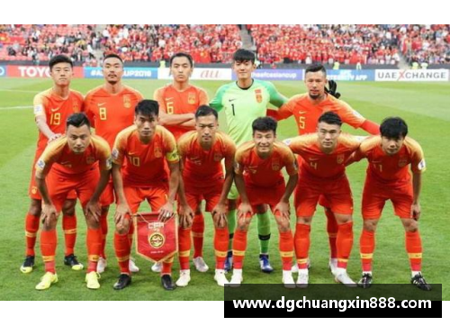 韩国足球明日归国，备战国际比赛