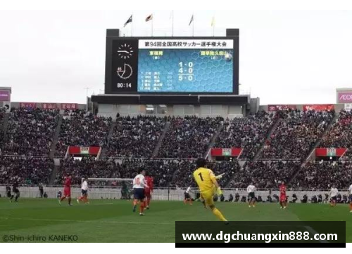 韩国足球职业联赛：球员转会政策和联赛竞争格局