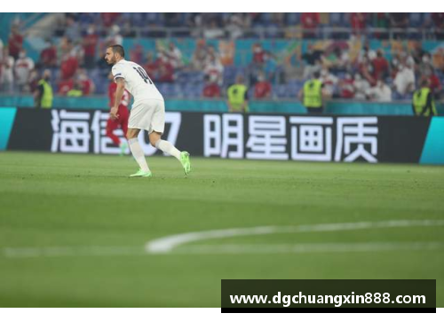 韩国足球：世界舞台上的耀眼之光