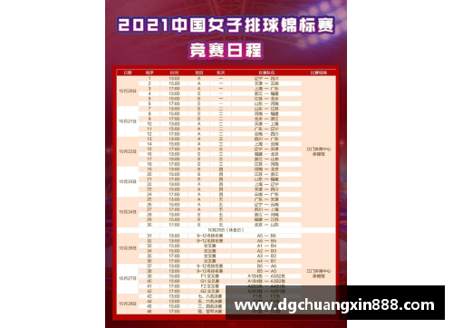 挪威足球甲级联赛赛程公布，谁是夺冠热门？